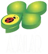 AJALAR
