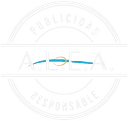 Publicidad responsable — A.L.E.A.
