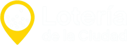 Lotería de la Ciudad