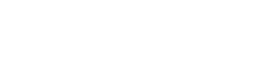 Lotería de Santa Fe