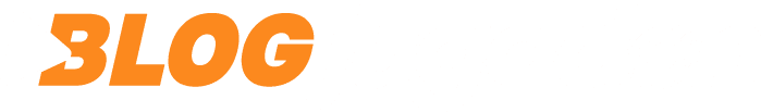 Jugadon