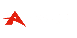 Ainsworth