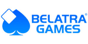 Belatra Games