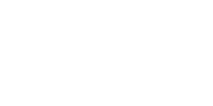 Big Time Gaming