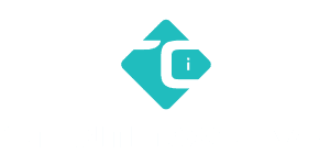 CT Interactive