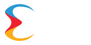 Endorphina