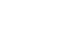 Mascot Gaming