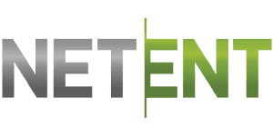 NetEnt