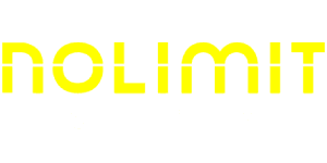 Nolimit City