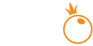 Pragmatic Live