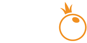 Pragmatic Play