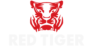 Red Tiger