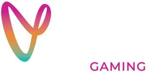 Vibra Gaming