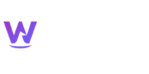Wizard Games