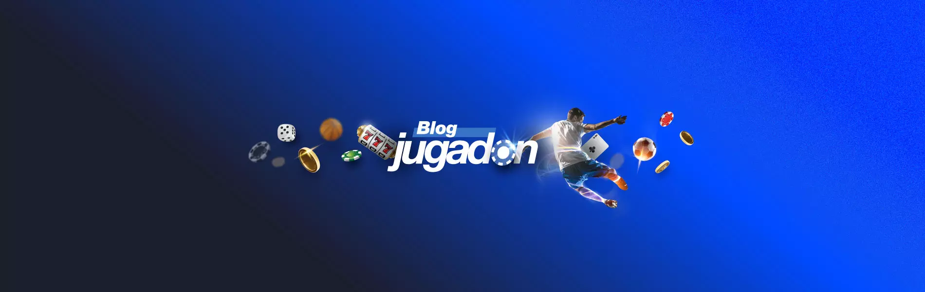 Argentina Copa de la Liga Profesional Independiente Riv. (M) vs